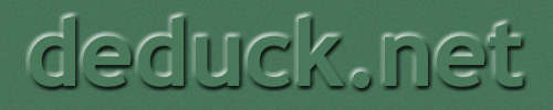 deduck.net